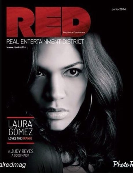 red_cover